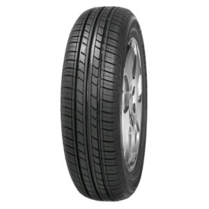 175/65/R14C MINERVA 109