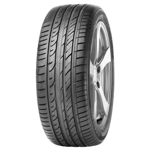 255/55/R18 SAILUN ATREZZO ZSR SUV