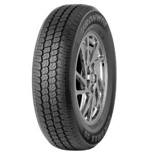 155/80/R13C FRONWAY Duramax 28