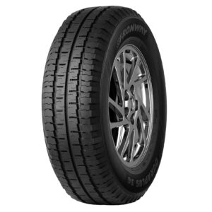195/70/R15C FRONWAY Duraplus 36