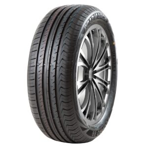 195/65/R15 ROADMARCH Ecopro 99