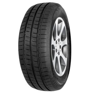 205/70/R15C MINERVA Frostrack VAN