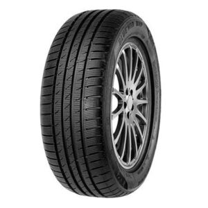 195/70/R15C FORTUNA Gowin VAN