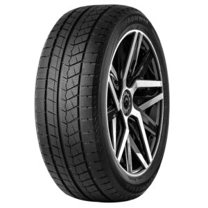 215/60/R17 FRONWAY Icepower 868