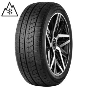 175/65/R15 FRONWAY Icepower 868