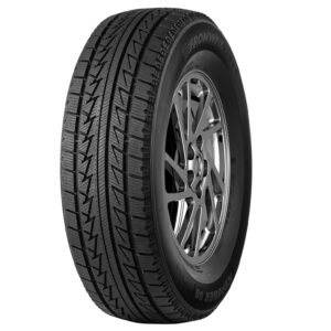 175/70/R14 FRONWAY Icepower 96
