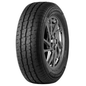 205/65/R16C FRONWAY Icepower 989