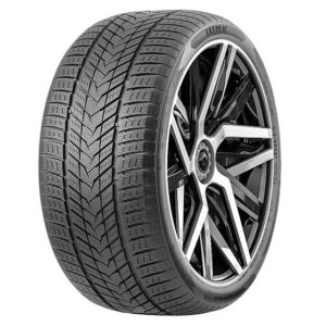 275/50/R20 Fronway Icemaster II