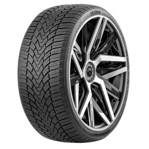 235/45/R17 FRONWAY Icemaster I