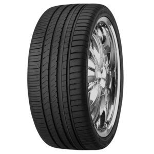 245/35/R21 WINRUN R330