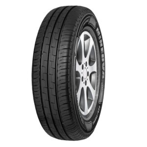 185//R14C MINERVA Transport RF19