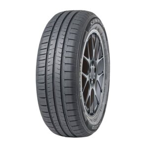 185/65/R15 SUNWIDE RS-Zero
