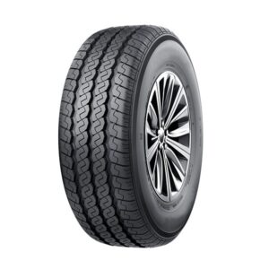 205/70/R15C SUNWIDE Travomate