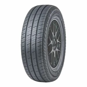 225/65/R16C SUNWIDE Vanmate