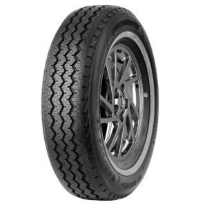 225/75/R16C FRONWAY Vanplus 09