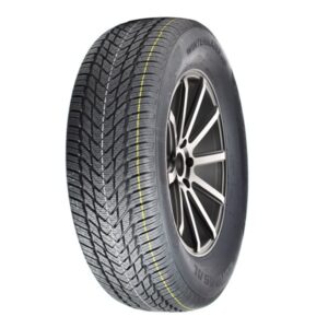 185/65/R14 Compasal WinterBlazer HP