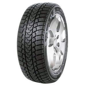 175/65/R15 MINERVA Eco Stud (naast)