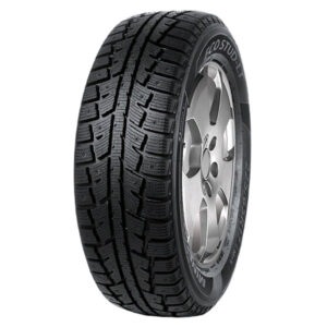 235/70/R16 MINERVA Eco Stud SUV (naast)