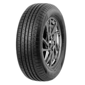 175/70/R14 FRONWAY Ecogreen 55