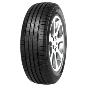 225/70/R16 MINERVA Ecospeed 2 SUV