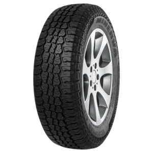 215/70/R16 MINERVA Ecospeed AT