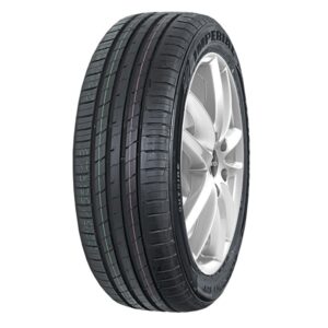 225/70/R16 IMPERIAL Ecosport SUV