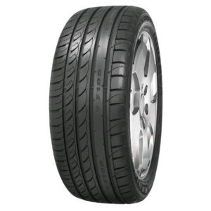 235/50/R17 MINERVA F105