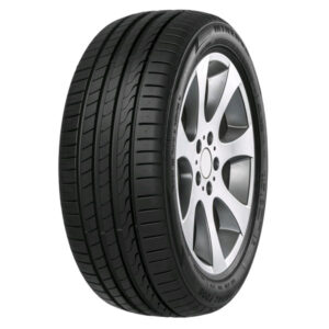 205/55/R19 MINERVA F205