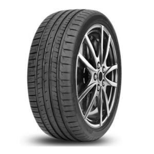185/60/R14 FIREMAX FM601