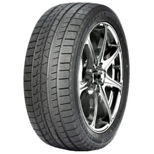 175/65/R14 FIREMAX FM805