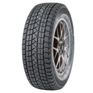 235/55/R19 FIREMAX FM806