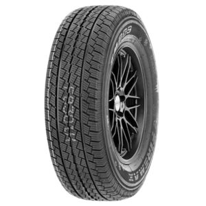 215/60/R16C FIREMAX FM809