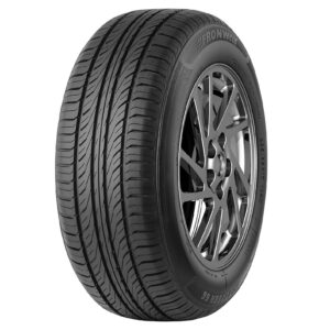 225/55/R17 FRONWAY Ecogreen 66