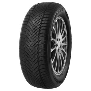175/70/R14 MINERVA Frostrack HP
