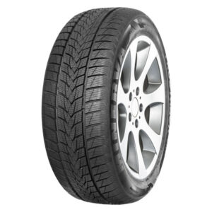 245/40/R18 MINERVA Frostrack UHP