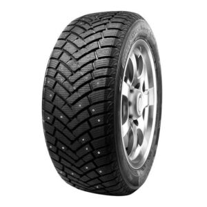 185/70/R14 Green-Max Winter Grip