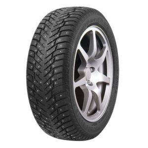 225/35/R19 Green-Max Winter Grip 2