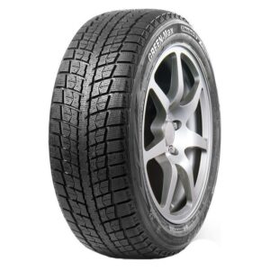 195/55/R16 Green-Max Winter Ice I-15