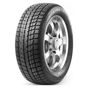 245/40/R20 Green-Max Winter Ice I-15 SUV