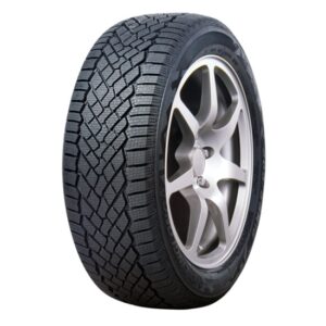 225/45/R19 Green-Max Nord Master