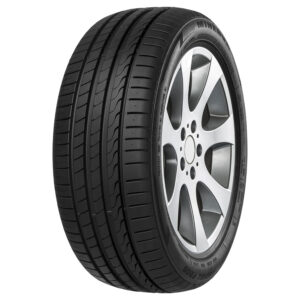 225/40/R18 MINERVA F205