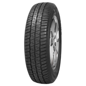 205/65/R16C MINERVA Transporter RF09
