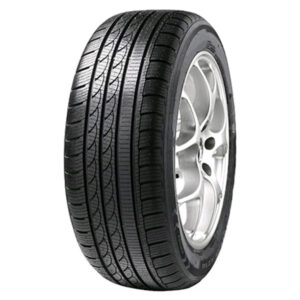 235/70/R16 MINERVA S220