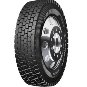 315/80/R22.5 Sailun SDW1