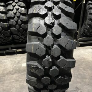 480/80R26 Roadhiker Multipro 100 160A8 (160B) TL