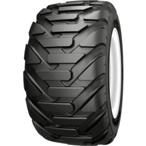 710/45-26.5 Alliance 643 FORESTAR III 20PR SB FORESTRY TT