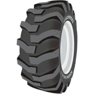 18.4-24 Speedways Power Lug R-4 12PR TL