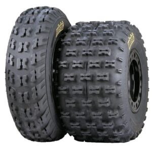 AT18x10-9 ITP Holeshot MXR6 3PR