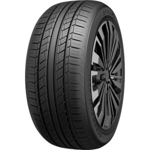 195/50R16 DYNAMO STREET-H MH01 88V XL RP DOT22 DBB72