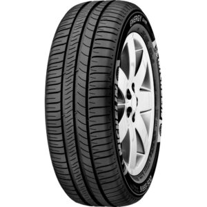 185/60R14 MICHELIN ENERGY SAVER+ 82H DOT22 CBB68